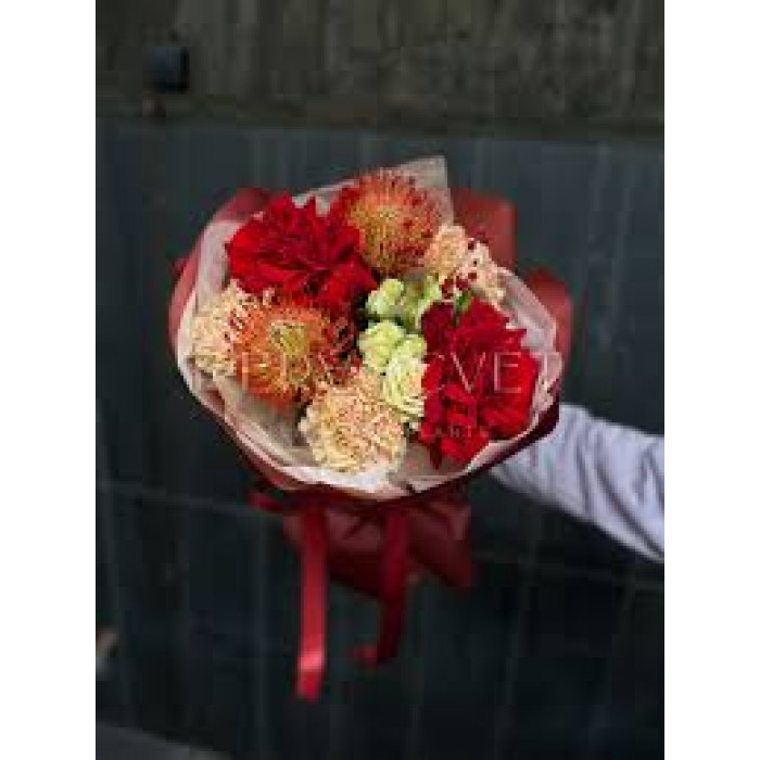 Леукоспермум %rs_city_gde%